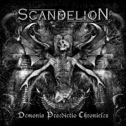 Scandelion : Demonia 2.0